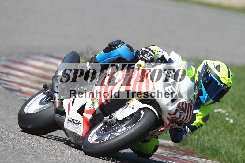 /11 29.04.2025 PROMAX ADR/Gruppe rot/646